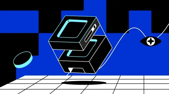 Web3.0身份认证标准：DID如何重塑数字主权