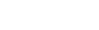 oe平台手机版下载logo